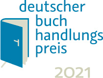 Deutscher_Buchhandlungspreis_2021_210