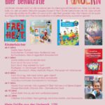 Created by Free PDF To JPG Converter https://fmcoders.com/free-pdf-to-jpg